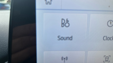 Ford Puma 1.0 EcoBoost Hybrid mHEV ST-Line X 5dr Petrol Hatchback